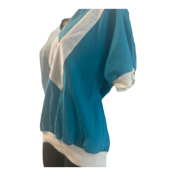 80’s Shirt - Picture 4 of 4